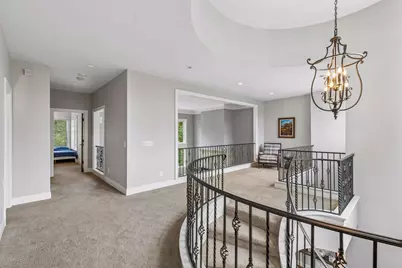 15700 Portico Drive, Minnetonka, MN 55391 - Photo 39