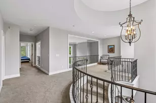 15700 Portico Dr, Minnetonka, MN 55391 - Photo 39