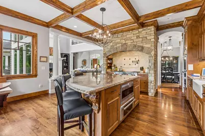 15700 Portico Drive, Minnetonka, MN 55391 - Photo 13