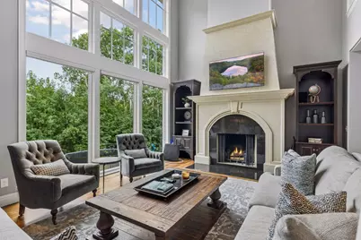 15700 Portico Drive, Minnetonka, MN 55391 - Photo 5