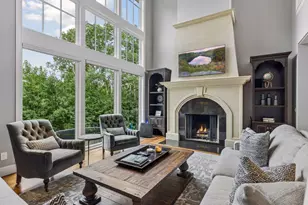 15700 Portico Dr, Minnetonka, MN 55391 - Photo 5