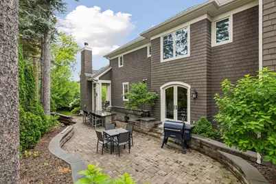 15700 Portico Drive, Minnetonka, MN 55391 - Photo 69