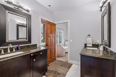 15700 Portico Drive, Minnetonka, MN 55391 - Photo 49
