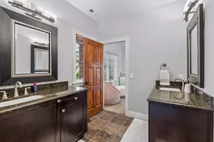 15700 Portico Dr, Minnetonka, MN 55391 - Photo 49