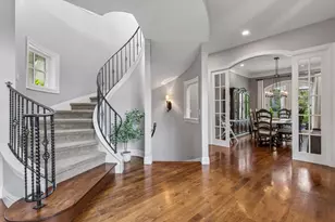 15700 Portico Dr, Minnetonka, MN 55391 - Photo 37