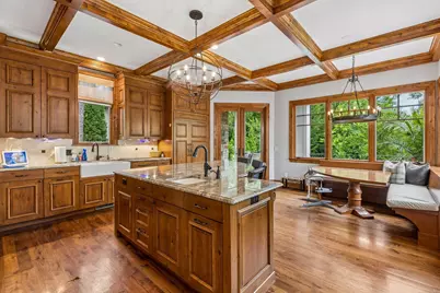 15700 Portico Drive, Minnetonka, MN 55391 - Photo 9