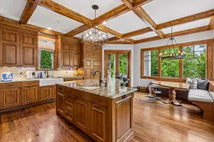 15700 Portico Dr, Minnetonka, MN 55391 - Photo 9
