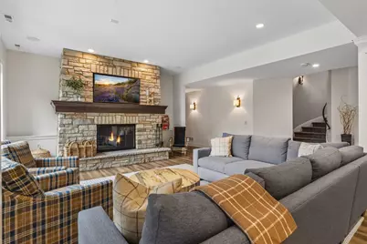 15700 Portico Drive, Minnetonka, MN 55391 - Photo 55