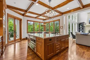 15700 Portico Dr, Minnetonka, MN 55391 - Photo 17