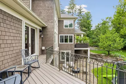 15700 Portico Drive, Minnetonka, MN 55391 - Photo 77