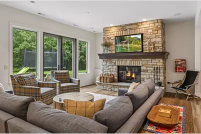15700 Portico Drive, Minnetonka, MN 55391 - Photo 53