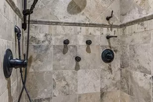 15700 Portico Dr, Minnetonka, MN 55391 - Photo 31