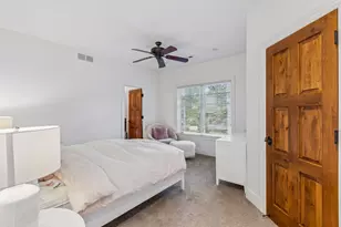 15700 Portico Dr, Minnetonka, MN 55391 - Photo 47