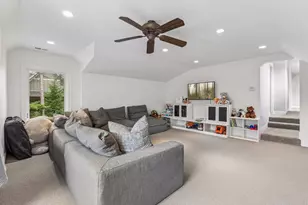 15700 Portico Dr, Minnetonka, MN 55391 - Photo 41
