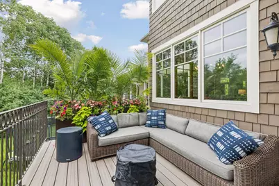 15700 Portico Drive, Minnetonka, MN 55391 - Photo 75