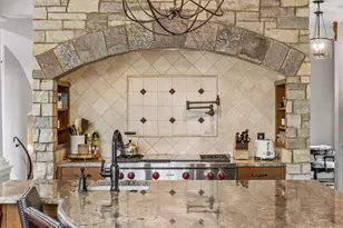 15700 Portico Dr, Minnetonka, MN 55391 - Photo 11