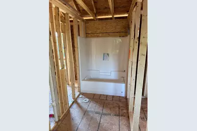 37 19th Avenue N, Hopkins, MN 55343 - Photo 19