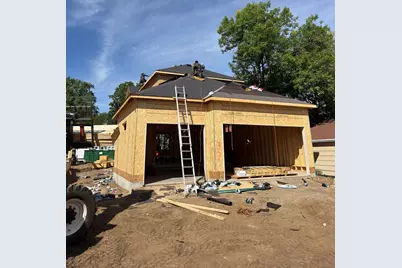 37 19th Avenue N, Hopkins, MN 55343 - Photo 17