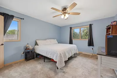 405 15th Street N, Sauk Rapids, MN 56379 - Photo 13
