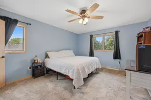 405 15th St N, Sauk Rapids, MN 56379 - Photo 13