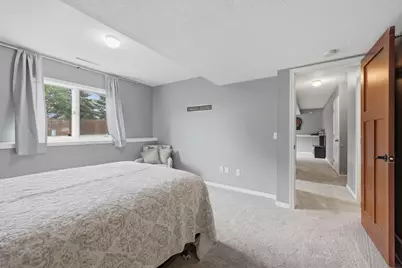 405 15th Street N, Sauk Rapids, MN 56379 - Photo 17