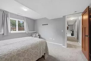 405 15th St N, Sauk Rapids, MN 56379 - Photo 17