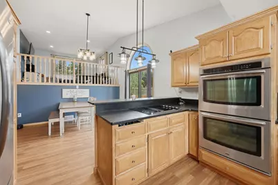 405 15th Street N, Sauk Rapids, MN 56379 - Photo 7