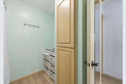 405 15th Street N, Sauk Rapids, MN 56379 - Photo 15