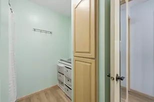 405 15th St N, Sauk Rapids, MN 56379 - Photo 15