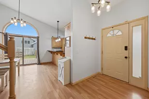 405 15th St N, Sauk Rapids, MN 56379 - Photo 3