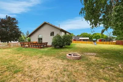405 15th Street N, Sauk Rapids, MN 56379 - Photo 25