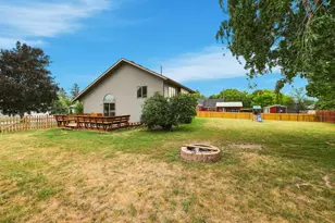 405 15th St N, Sauk Rapids, MN 56379 - Photo 25