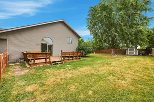405 15th St N, Sauk Rapids, MN 56379 - Photo 31