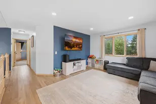 405 15th St N, Sauk Rapids, MN 56379 - Photo 11