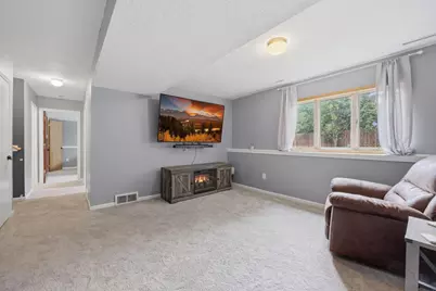 405 15th Street N, Sauk Rapids, MN 56379 - Photo 21