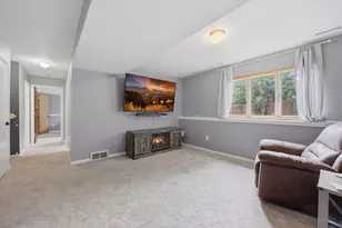 405 15th St N, Sauk Rapids, MN 56379 - Photo 21