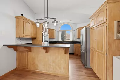 405 15th Street N, Sauk Rapids, MN 56379 - Photo 5