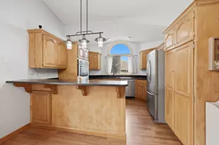 405 15th St N, Sauk Rapids, MN 56379 - Photo 5