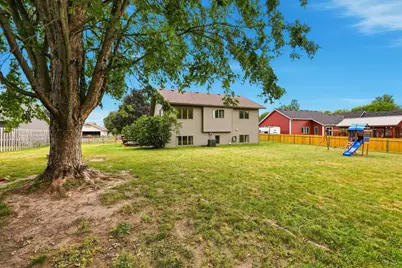 405 15th Street N, Sauk Rapids, MN 56379 - Photo 29