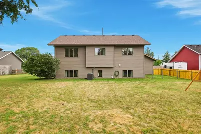 405 15th Street N, Sauk Rapids, MN 56379 - Photo 27