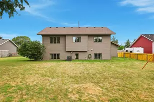 405 15th St N, Sauk Rapids, MN 56379 - Photo 27