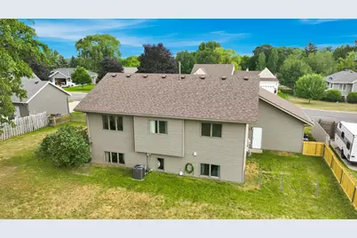 405 15th Street N, Sauk Rapids, MN 56379 - Photo 19