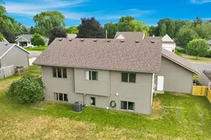 405 15th St N, Sauk Rapids, MN 56379 - Photo 19