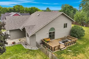 405 15th St N, Sauk Rapids, MN 56379 - Photo 23