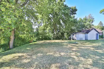 624 N 10th Street, Brainerd, MN 56401 - Photo 27