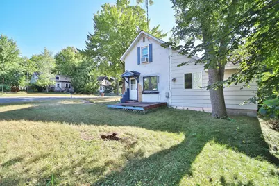624 N 10th Street, Brainerd, MN 56401 - Photo 25
