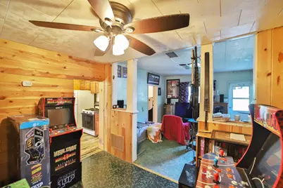 624 N 10th Street, Brainerd, MN 56401 - Photo 7