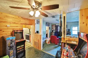 624 N 10th St, Brainerd, MN 56401 - Photo 7