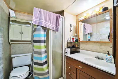 624 N 10th Street, Brainerd, MN 56401 - Photo 19