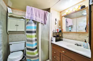 624 N 10th St, Brainerd, MN 56401 - Photo 19